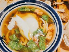 -鸽子窝(宋庄店)