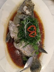 -名宴婚宴专门店·宴会厅(京基100店)