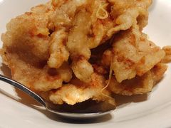-苏雅经典名食(国际海水浴场店)