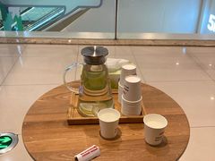 -小放牛河北菜(长安万达店)