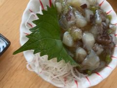 -村上一屋(望京店)