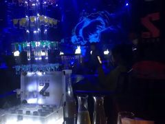 -S86酒吧(宁波樟溪北路店)