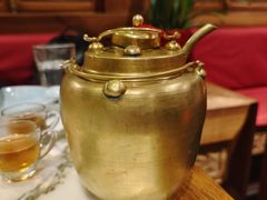 -小吊梨汤·北京菜(香山店)