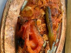 -沙漠玫瑰土耳其餐厅(神路街店)