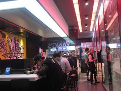 -小杨生煎(湟普汇店)