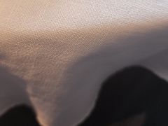 -鱼翅楼·津派砂锅鱼翅(水上公园店)
