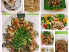 -大班家政月嫂育儿嫂(深圳NO.1店)