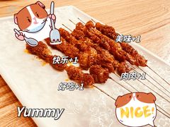 -里面·Noodlology(机电院店)