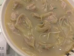 -留芳·文旅古月楼(老街店)