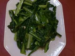 -敦煌老字号驴肉黄面(特色小吃街中段店)
