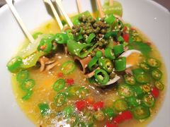 -麻六记(新天地店)