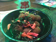 -蘭奢雅集·江浙菜(青山江滩店)