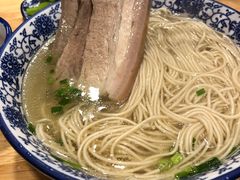 -杨裕兴(十全街店)