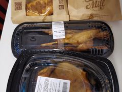 -ALDI奥乐齐超市(浦东大华锦绣优嘉店)