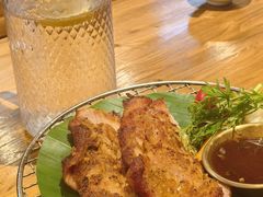 -泰堤坊(淡水体育馆店)