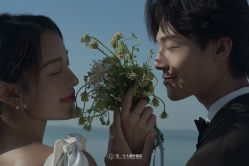 -第一夫人婚纱摄影(南京店)