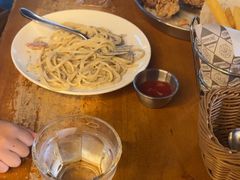 -COMMUNE幻师(上邦百汇城店)