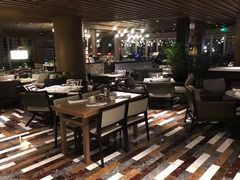-杭州君悦酒店