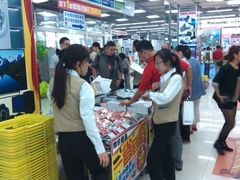 android_upload_pic-亚玛达电器
