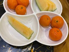 -七里川健康火锅(总店)