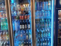-鱼教头石泉老街石锅鱼(高新店)