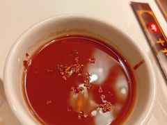 -十六台·经典广东菜(德外大街店)