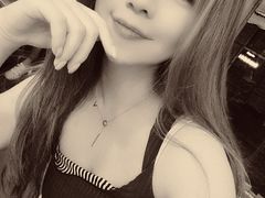 -BomBa意大利餐厅