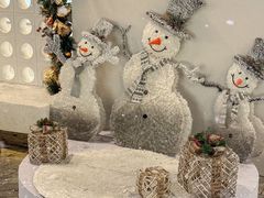 -紫荆广场·花漫里