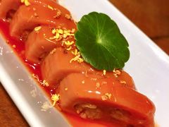 -外婆家(西红门荟聚购物中心店)