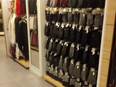 -hotwind热风(喜隆多店)