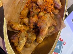 -热辣宗师·串串火锅(万达金街店)