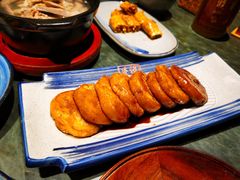 -兰溪小馆(首经贸店)