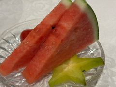 -潇湘甲鱼村(清河店)
