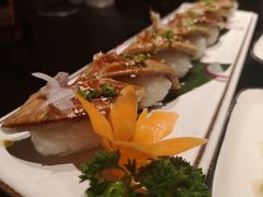 -和枫(众意路店)