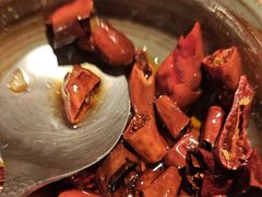 -老墙根涮肉(王四营店)