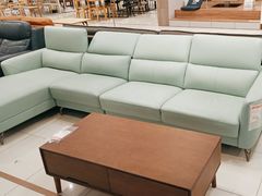 -NITORI 宜得利家居(天津泰达永旺店)