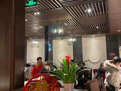 -松鹤楼(山塘街店)