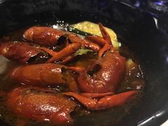 -K+PARTY连锁KTV(盈锋广场店)