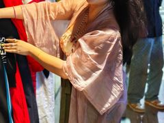 -金港秋名山·双层卡丁车场