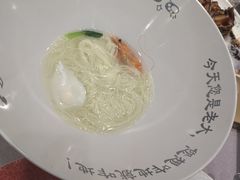 -良友·地标海鲜青岛菜(五四广场店)