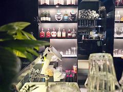 -深圳凯宾斯基酒店