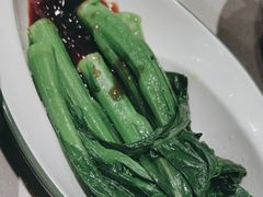 -和平馆·地道港澳茶餐厅(西门口店)