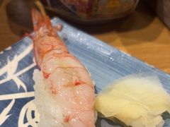 -桂马·日本料理·海胆·海鲜饭·酒场(民主广场店)