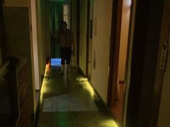 -木兰逸•泰式按摩•头疗•SPA(车公庙店)