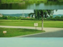 -良渚古城遗址公园