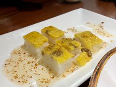 -临潼印象·特色陕菜