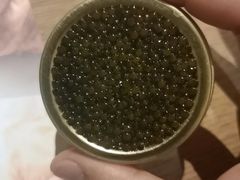 -福玺荟(外滩罗斯福店)