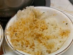 -壹天自助小火锅·贵州地摊火锅