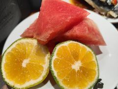 -汉巴味德(印象汇店)