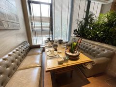 -雍和会海鲜姿造自助(湖东路店)